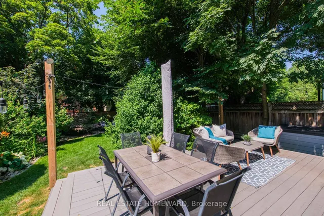 Additional image 44 of 52 Harewood Ave
