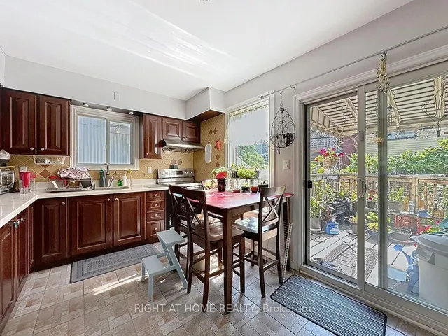 Additional image 7 of 132 Bellwoods Ave