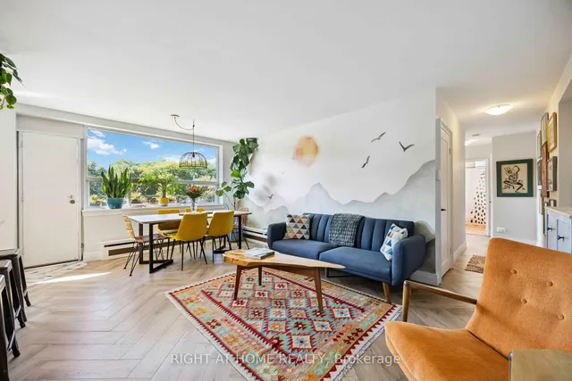 Additional image 5 of 57 Neptune Dr Unit 103