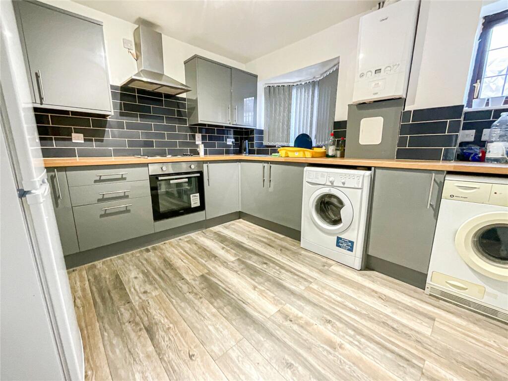 Additional image 2 of Eringden, Wilnecote, Tamworth, Staffordshire, B77