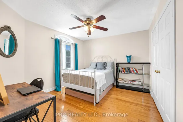 Additional image 17 of 89 Bonnydon Cres