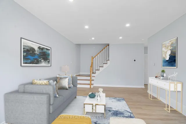 Additional image 6 of 212 Town House Cres Unit 212