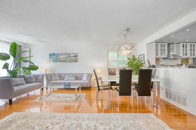 Additional image 6 of 185 Durant Ave