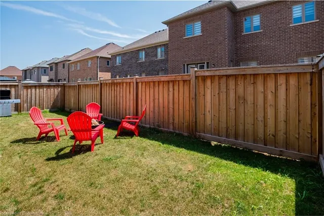 Additional image 46 of 66 Merlin St