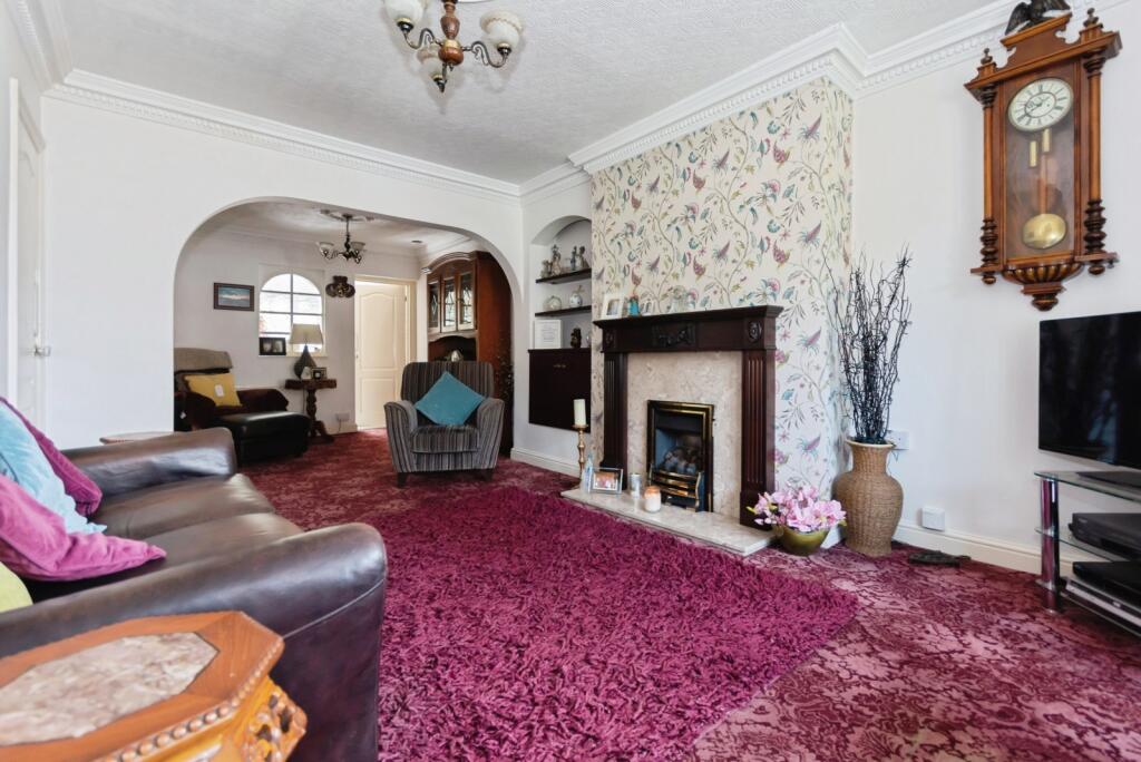 Additional image 7 of Shirley Road, BIRMINGHAM, West Midlands, B27