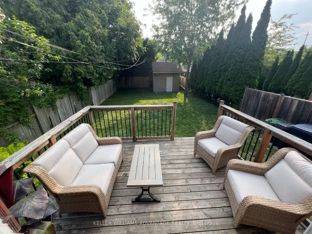 Additional image 28 of 1080 Greenwood Ave