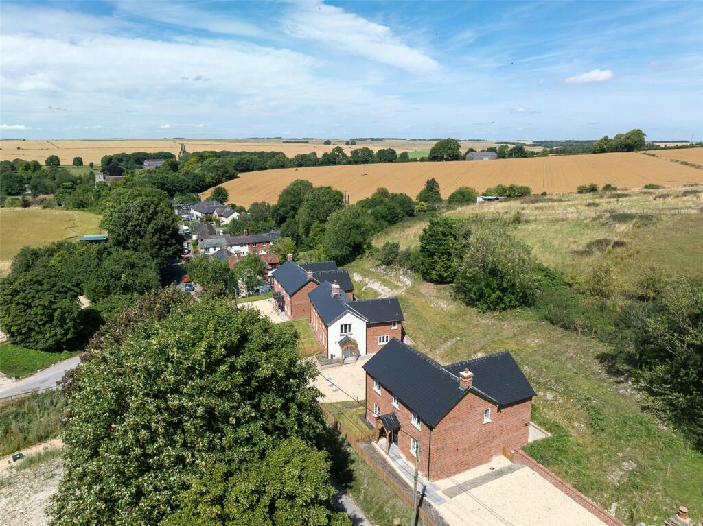 Additional image 13 of Shrewton Road, Chitterne