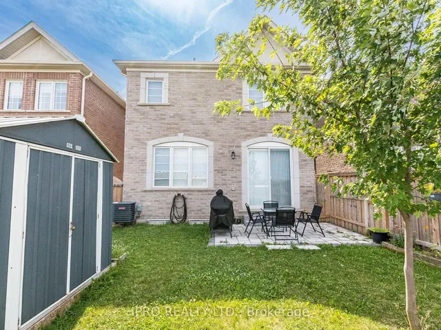 Additional image 44 of 67 Locker Pl