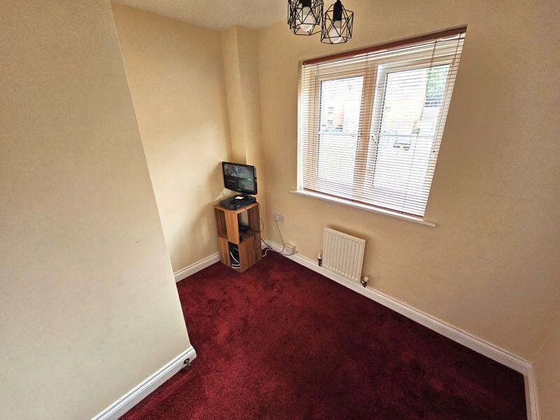 Additional image 20 of Scholars Close, Handsworth, Birmingham, B21 0UB