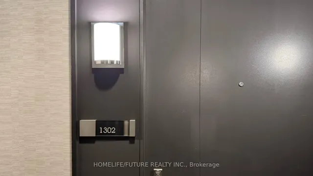 Additional image 20 of 120 Harrison Garden Blvd Unit 1302