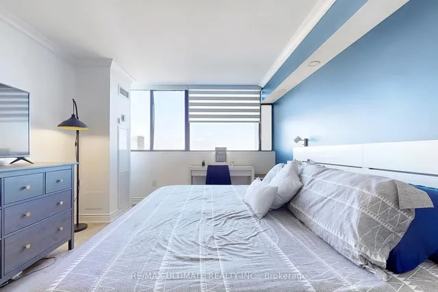 Additional image 30 of 80 Antibes Dr Unit 1807