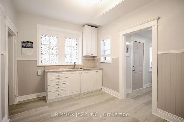 Additional image 2 of 118 Eastwood Rd