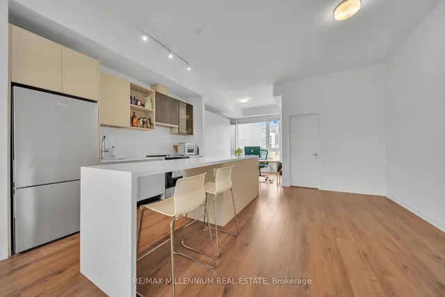 Additional image 21 of 3051 Trailside Dr