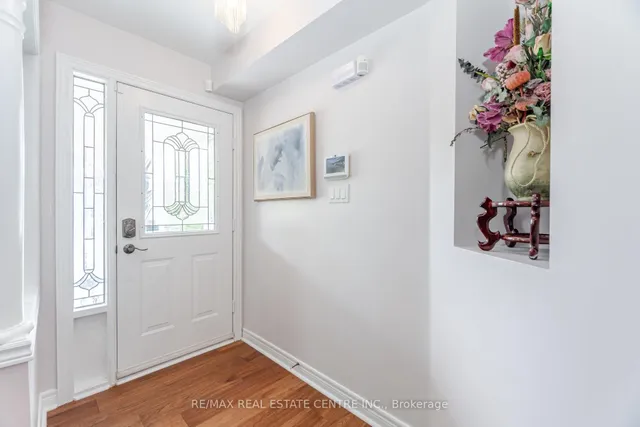 Additional image 4 of 53 Wild Indigo Cres