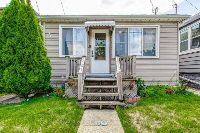 Additional image 4 of 34 vansitmart Ave