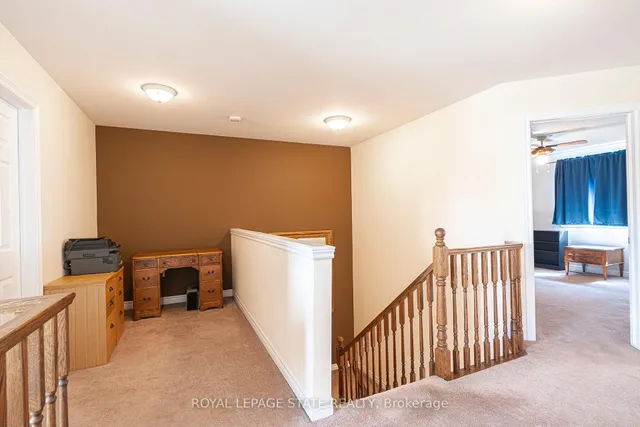 Additional image 30 of 3209 Regional Rd 56