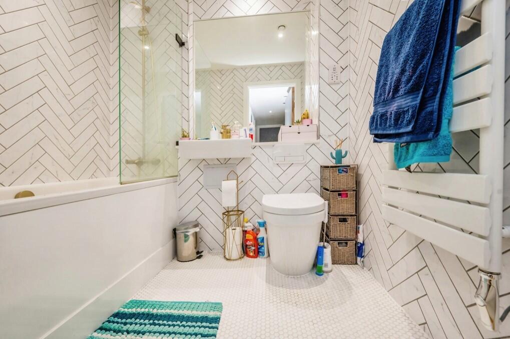 Additional image 7 of Newhall Street, BIRMINGHAM