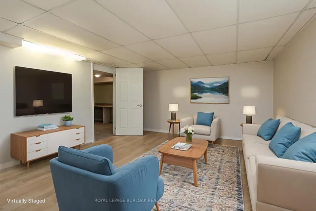 Additional image 46 of 109 Emerald Crt