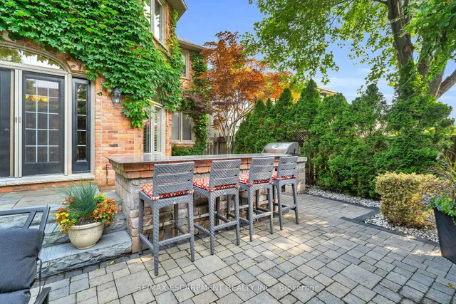 Additional image 40 of 484 Bush Dr