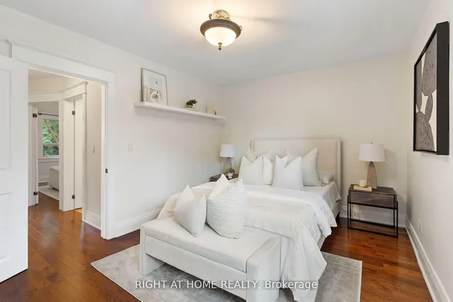 Additional image 21 of 50 Iona Ave