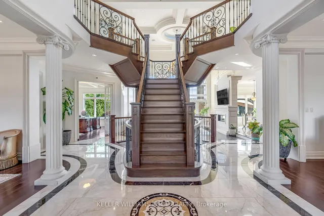 Additional image 8 of 3122 Cedar Springs Rd