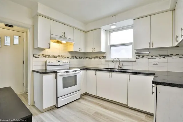 Additional image 9 of 35 West 3rd St
