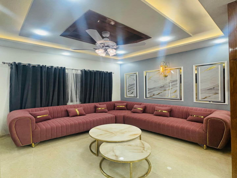 Additional image 3 of Chandigarh Delhi Highway, Chandigarh