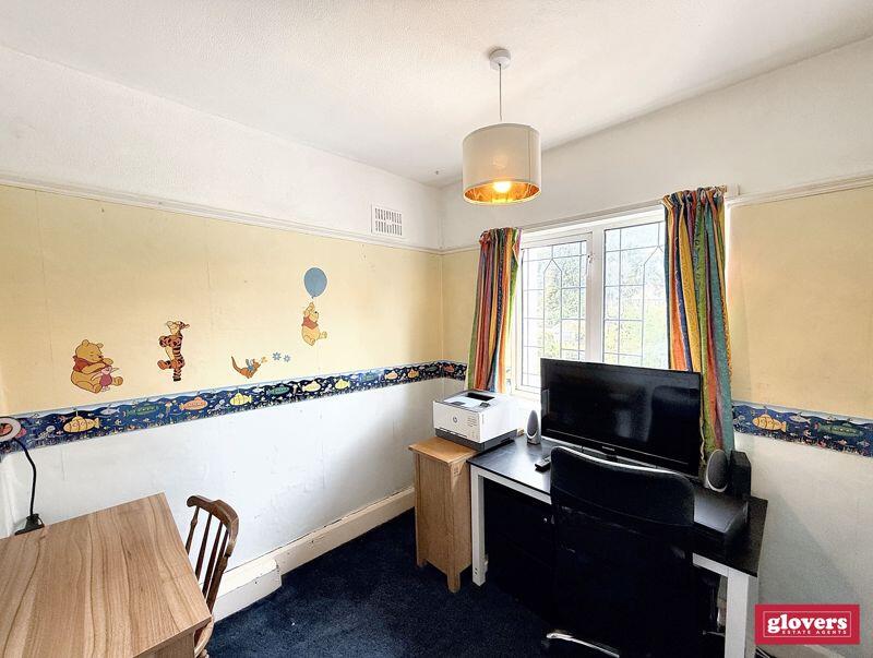 Additional image 23 of Maurice Road, Kings Heath, Birmingham, B14