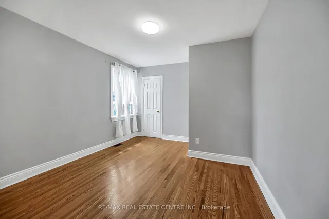 Additional image 7 of 169 Pottruff Rd