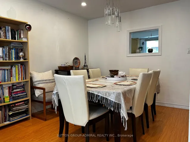 Additional image 13 of 2359 Birchmount Rd Unit 23