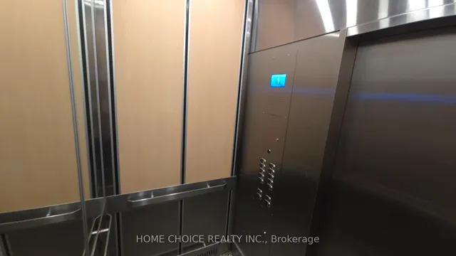 Additional image 8 of 3460 Keele St Unit 803