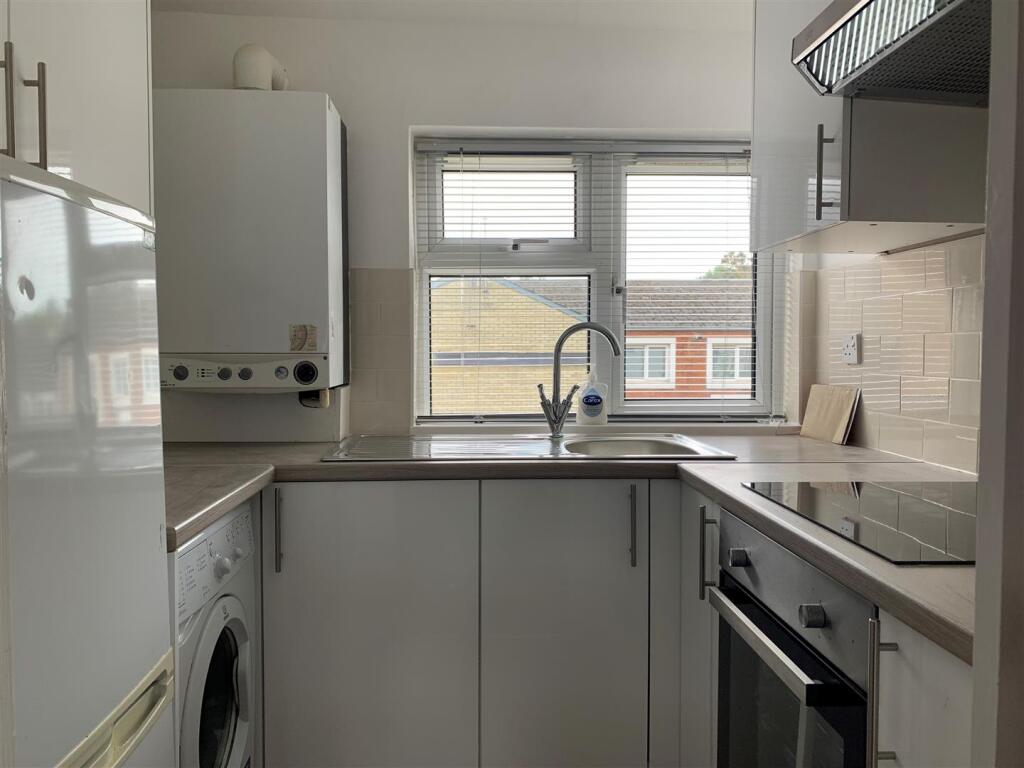 Additional image 2 of Northdown Road, Hatfield, Herts