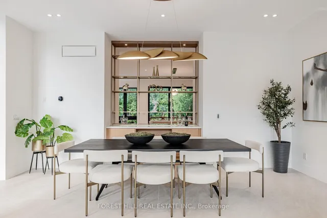 Additional image 18 of 105 Castle Hill Dr