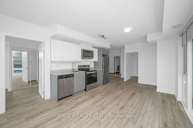 Additional image 10 of 3210 Dakota Common Unit A418