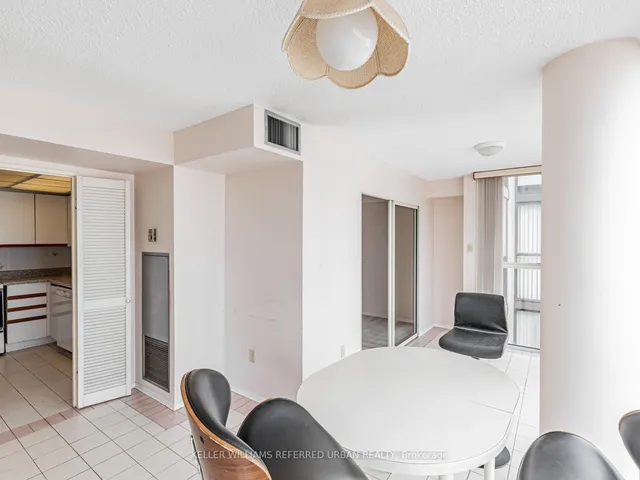 Additional image 15 of 5460 Yonge St Unit 506