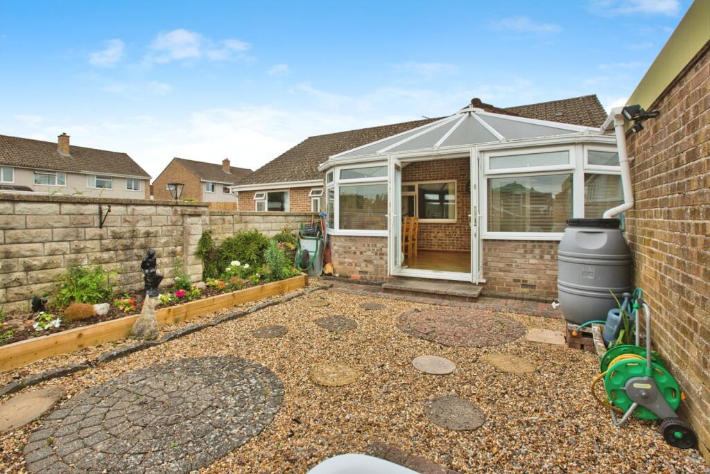 Additional image 16 of Somerleaze Close, Wells, Somerset, BA5