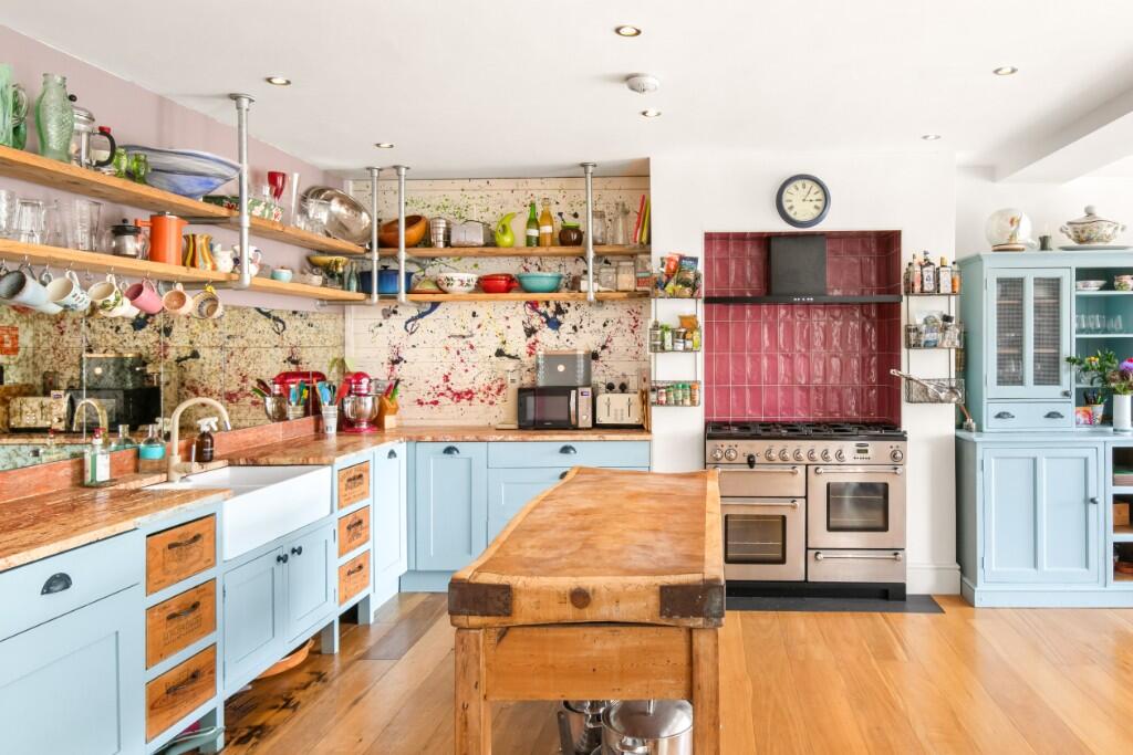 Additional image 28 of Batcombe, Somerset, BA4 6HD