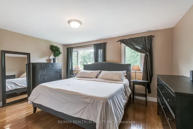 Additional image 23 of 2 Grovenest Dr