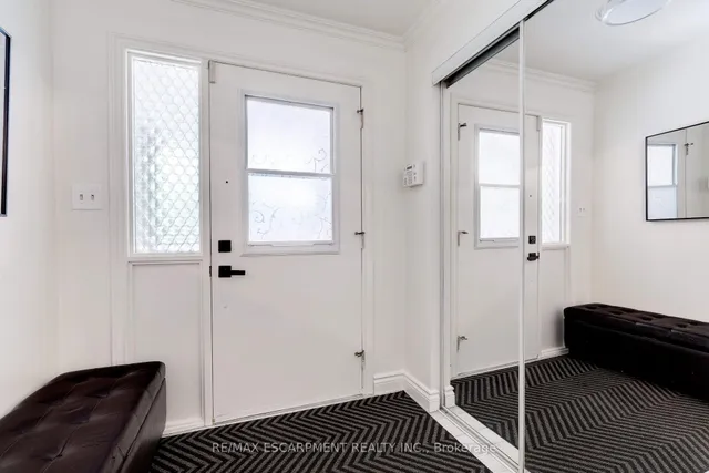 Additional image 4 of 4 Beston Dr