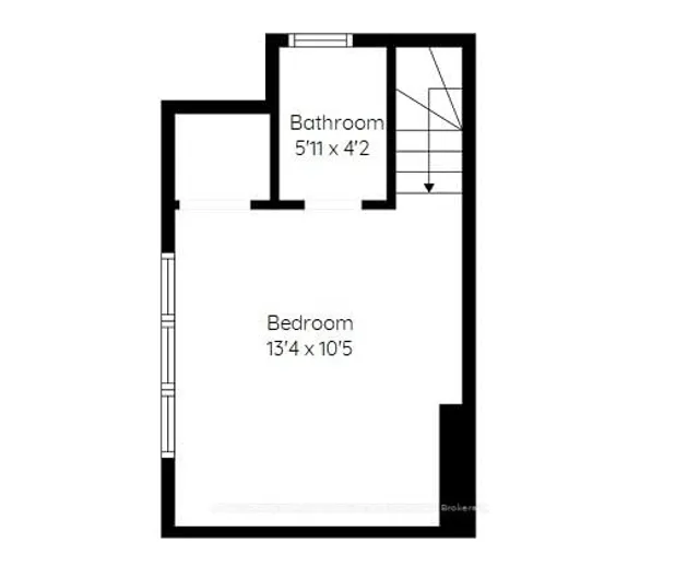 Additional image 39 of 1034 Cedar Ave