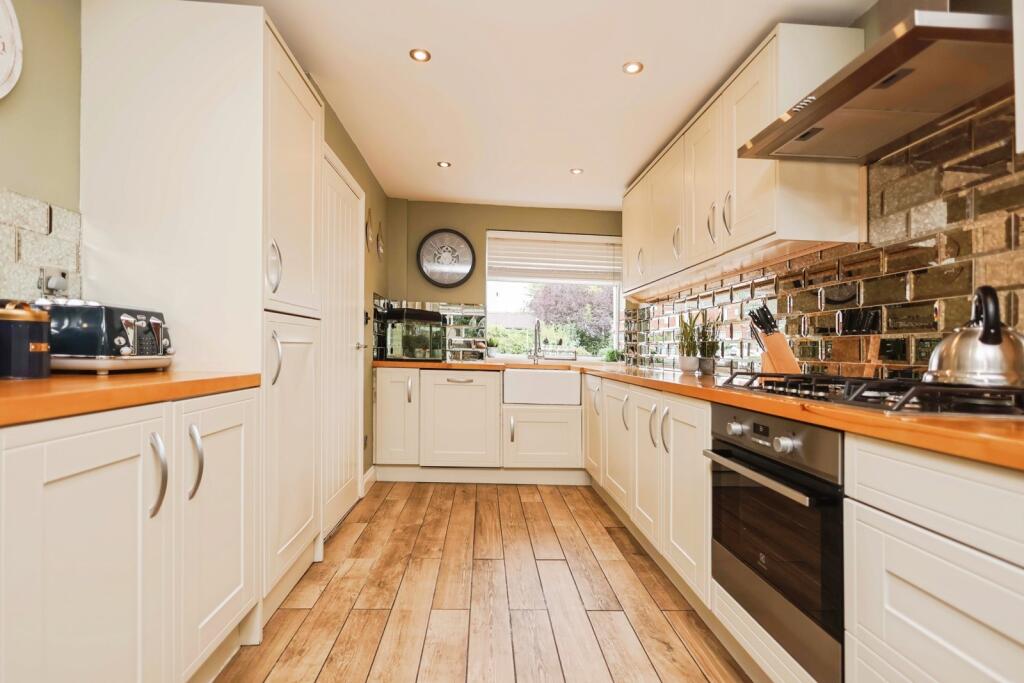 Additional image 10 of Auckland Drive, Birmingham, West Midlands, B36