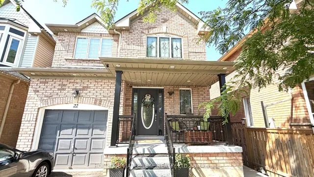 Additional image 40 of 22 Allangrove Dr