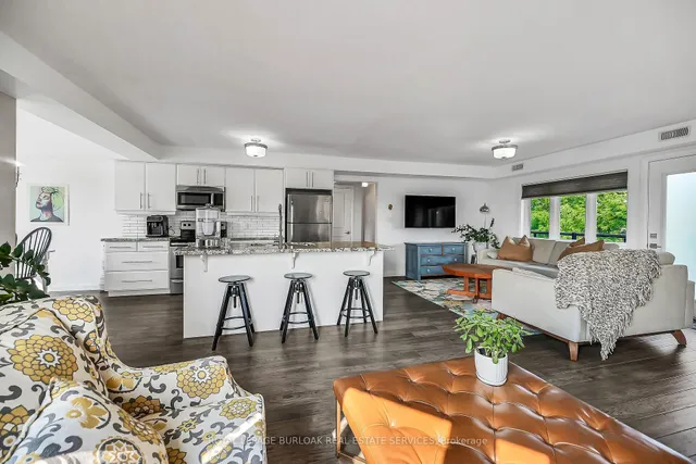 Additional image 13 of 23 Echovalley Dr Unit 12