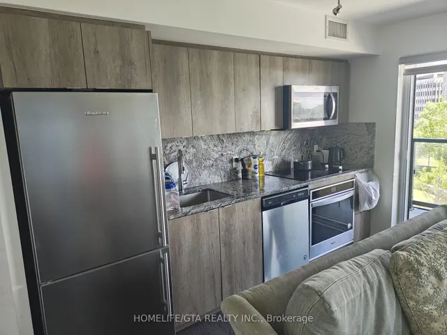 Additional image 25 of 5 Mabelle Ave Unit 329