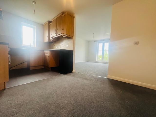 Additional image 10 of Greenbrook Road, Burnley