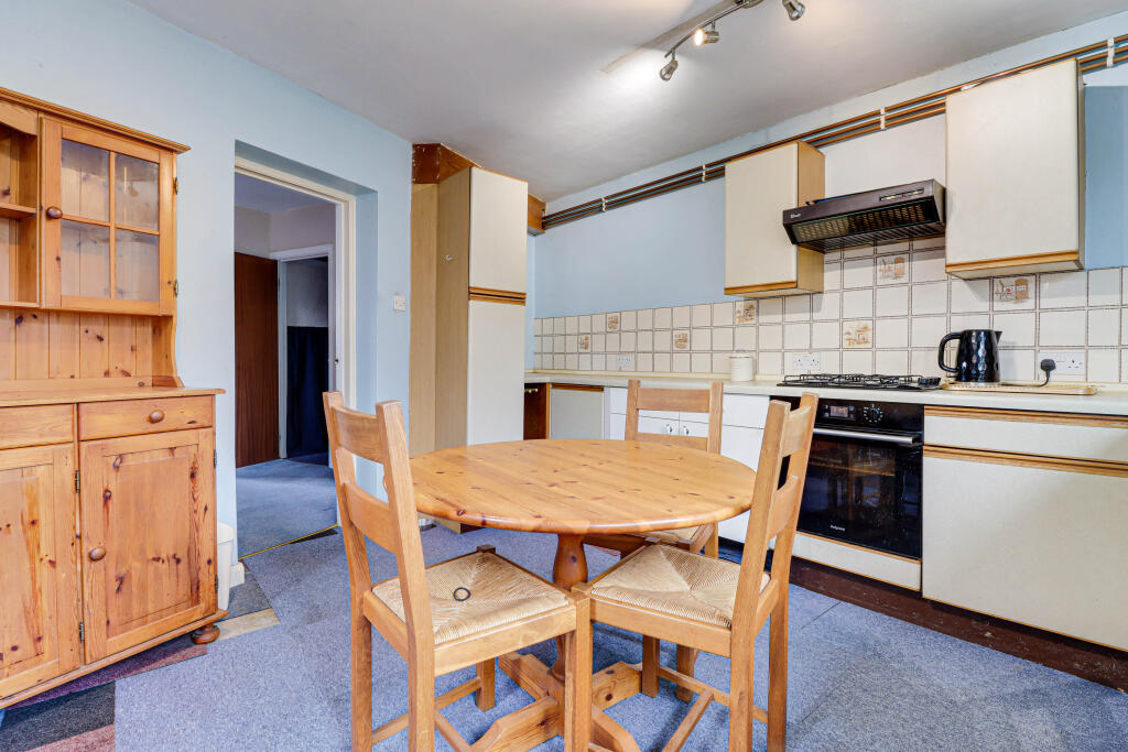 Additional image 6 of Nicholls Close, Redbourn, AL3