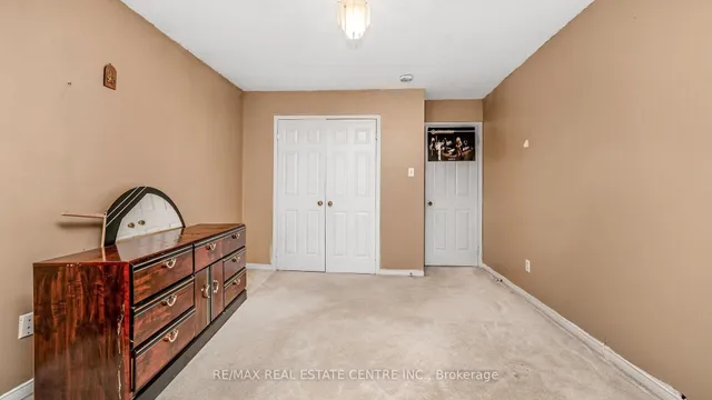 Additional image 34 of 4489 Weymouth Commons Cres