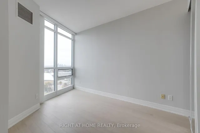 Additional image 20 of 231 Fort York Blvd Unit 2603