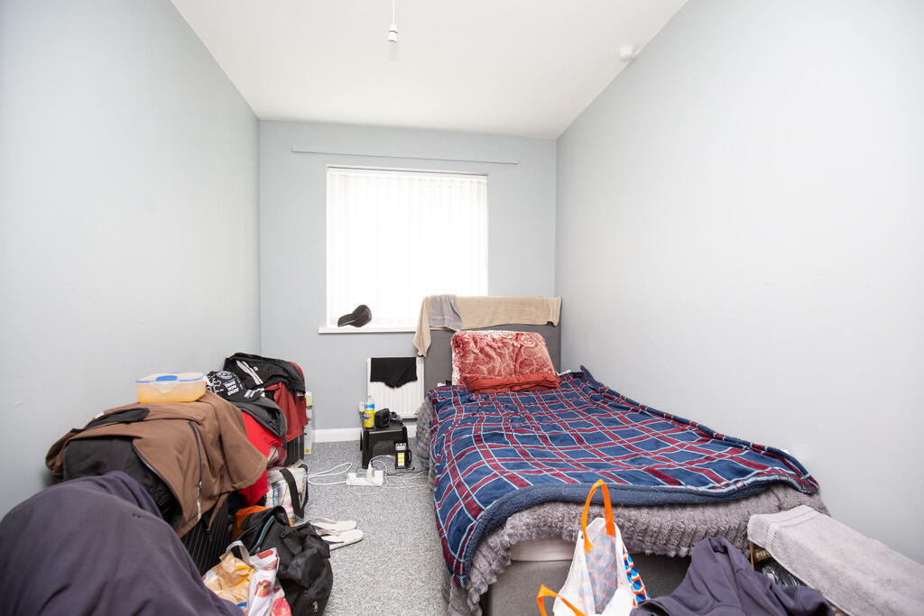 Additional image 12 of The Lynch, Polesworth