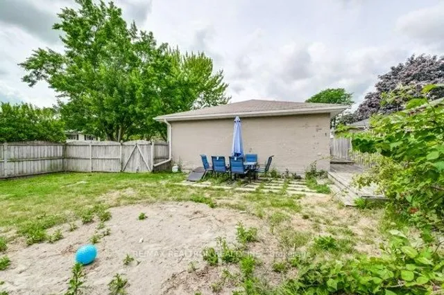 Additional image 31 of 2 Grovenest Dr